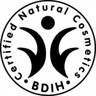 Seznamte se s certifikáty přírodní kosmetiky